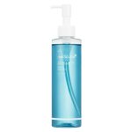 Medicube huile nettoyante zero pore blackhead deep - 205ml