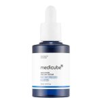 Medicube zero pore one day serum 30ml