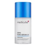 Medicube zero pore serum 2. 0 37ml
