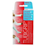 Medisport tubigrip d bandage tubulaire compressif pour cheville genou 1 unité Medisport tubigrip d bandage tubulaire compressif pour cheville genou 1 unité