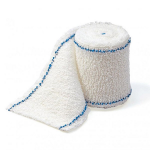 M�fra bande cr�pe etir�e 4mx5cm