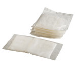 Mefra pansement am�ricain 20x25cm 10 unit�s