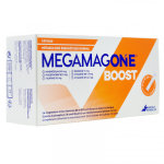 Megamag one boost 10 sticks