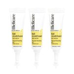 Melicare gel cicatrisant monodoses 3x5g