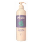 Melicare liniment olo - calcaire protecteur 500ml