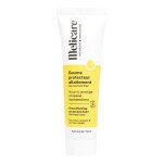 Melicare maternit� baume protecteur allaitement au miel m�dical st�rilis� 30g