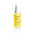 Melicare maternit� gel cicatrisant 100% miel m�dical st�rile 30g
