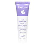 Melicare maternit� gel cicatrisant 100% miel m�dical st�rile 30g
