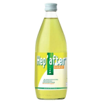 Melisana pharma hep'after digest 550ml