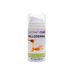 Mellodermal cicatrisant crème externe tous animaux flacon doseur 100ml Mellodermal cicatrisant crème externe tous animaux flacon doseur 100ml