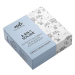 Mlo ayurvda savon solide 2 en 1 corps et cheveux enfant 50g