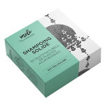 Mlo ayurvda shampooing solide anti - pelliculaire 50g
