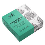 Mélo ayurvéda shampooing solide cheveux colorés 50g Mélo ayurvéda shampooing solide cheveux colorés 50g