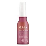 Melvita argan bio active booster revitalisant visage 50ml