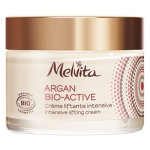 Melvita argan bio active crme liftante intensive 50ml