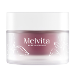 Melvita argan bio active crme liftante intensive 50ml