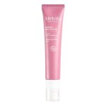 Melvita argan bio active fluide liftant matifiant 40ml