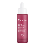 Melvita argan bio active srum contour 30ml