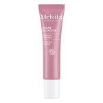 Melvita argan bio active soin liftant yeux 15ml