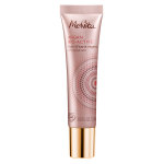 Melvita argan bio active soin liftant yeux 15ml
