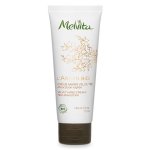 Melvita l'argan bio crème mains veloutée 75ml Melvita l'argan bio crème mains veloutée 75ml
