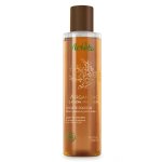 Melvita l'argan bio douche douceur 250ml