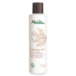 Melvita l'argan bio lait velout adoucissant corps bio 200ml