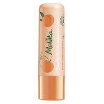 Melvita baume l�vres adoucissant abricot bio 3, 5g
