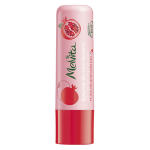 Melvita baume lèvres lissant grenade bio 3, 5g Melvita baume lèvres lissant grenade bio 3, 5g