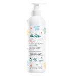 Melvita bb gel lavant bio 300ml