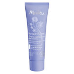 Melvita bouquet floral crème nettoyante exfoliante bio 50ml Melvita bouquet floral crème nettoyante exfoliante bio 50ml