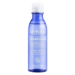 Melvita bouquet floral detox dmaquillant yeux bi phase waterproof bio 100ml