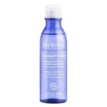Melvita bouquet floral detox d�maquillant yeux bi phase waterproof bio 100ml