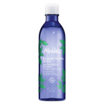 Melvita bouquet floral dtox eau micellaire douceur bio 200ml