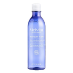 Melvita bouquet floral dtox eau micellaire douceur bio 200ml