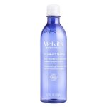 Melvita bouquet floral d�tox eau micellaire douceur bio 200ml