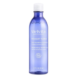 Melvita bouquet floral détox eau micellaire douceur bio 200ml Melvita bouquet floral détox eau micellaire douceur bio 200ml