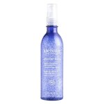 Melvita bouquet floral d�tox gel�e d�maquillante douceur bio 200ml