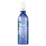 Melvita bouquet floral détox lait démaquillant douceur bio 200ml Melvita bouquet floral détox lait démaquillant douceur bio 200ml