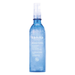 Melvita bouquet floral dtox lait dmaquillant douceur bio 200ml