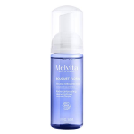 Melvita bouquet floral d�tox mousse nettoyante douceur bio 150ml