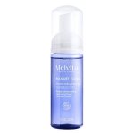 Melvita bouquet floral d�tox mousse nettoyante douceur bio 150ml