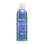 Melvita bouquet floral detox poudre exfoliante douceur cosmebio flacon 30g Melvita bouquet floral detox poudre exfoliante douceur cosmebio flacon 30g