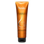 Melvita capillaire expert crme de soin velours rparation bio 150ml