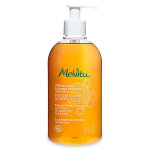 Melvita capillaire expert shampooing lavages frquents bio 500ml