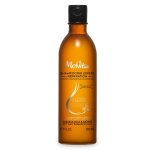 Melvita capillaire expert shampooing rparation bio 200ml
