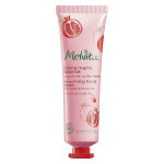 Melvita crème mains lissante grenade bio 30ml Melvita crème mains lissante grenade bio 30ml