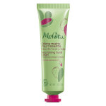 Melvita crème mains nourrissante figue bio 30ml Melvita crème mains nourrissante figue bio 30ml