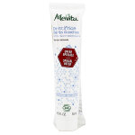 Melvita dentifrice dents blanches sel de guérande menthe lot de 2 x 75ml Melvita dentifrice dents blanches sel de guérande menthe lot de 2 x 75ml