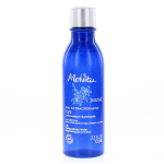 Melvita eau extraordinaire lotion s�rum illuminante lys bio 100ml